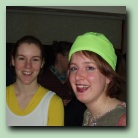 [Click to enlarge image]